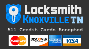 Knoxville Locksmith Service