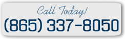 phone number