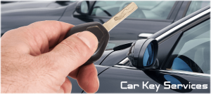 car keys made knoxville tn